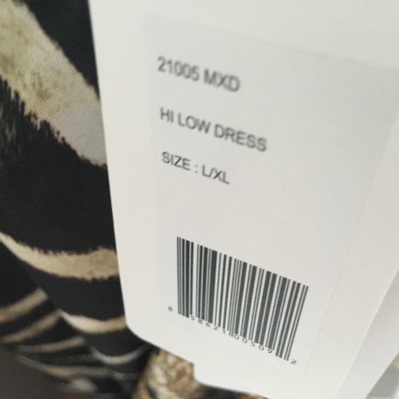 Cover Up - Picture 8 of 9